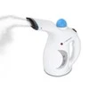 Esperanza EHI006 garment garintuvas Handheld garment garintuvas 0.2 L 800 W Juodas, Mėlyna, Baltas