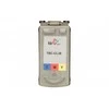 Kasetė rašaliniams spausdintuvams TB Print TBC-CL38 (Canon CL-38) 12 ml, perdirbta
