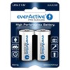 „EverActive EVLR14-PRO“ (2)