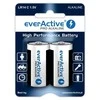 „EverActive EVLR14-PRO“ (2)