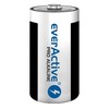„EverActive EVLR14-PRO“ (2)