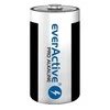 „EverActive EVLR14-PRO“ (2)