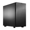 Fractal Design | Define 7 Compact | ATX | ATX | Juoda