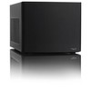 Korpusas Fractal Design Node 304