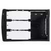 Korpusas Fractal Design Node 304