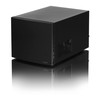 Korpusas Fractal Design Node 304
