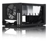 Korpusas Fractal Design Node 304