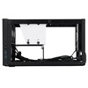 Korpusas Fractal Design Node 304