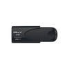 USB laikmena PNY Attache 64GB USB 3.2