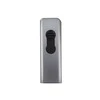 PNY Elite Steel 3.1 64GB