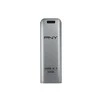 PNY Elite Steel 3.1 64GB