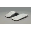 Pelė Microsoft Surface Arc Pelė Pilka (Light Pilkas)
