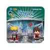 *****EPEE PinyPony Action 2 figūrėlių rinkinys EP16056