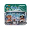 *****EPEE PinyPon Action 2pak figurek FPP16056