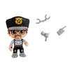 *****EPEE PinyPon Action 2pak figurek FPP16056