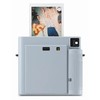 Fujifilm instax SQUARE SQ 1 Ledyno mėlynos spalvos rinkinys