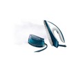 Lyginimo sistema Philips GC7844/20