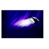 Lyginimo sistema Philips GC7844/20