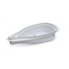 Lyginimo sistema Philips GC7844/20
