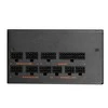 Gigabyte Gigabaitas | Maitinimo blokas | GP-P850GM | 850 W