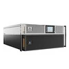 Vertiv akumuliatoriaus modulis GXT5 12V / 16x9Ah (GXT5-EBC192VRT3U)