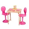 Mattel Komplektas su Barbie Sisters - Kepimas kartu