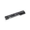 GREENCELL HP56 Baterija Žalias Cell for HP EliteBook 8560w 8570w 8760w 8770w