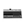 GREENCELL HP56 Baterija Žalias Cell for HP EliteBook 8560w 8570w 8760w 8770w