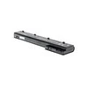 GREENCELL HP56 Baterija Žalias Cell for HP EliteBook 8560w 8570w 8760w 8770w