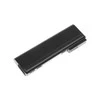 GREENCELL HP93 Baterija Žalias Cell CC06XL CC09 skirta HP EliteBook 8460p 8560p ProBook 6460