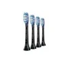 Philips Sonicare G3 Premium Gum Care Standartinės „Sonic“ dantų šepetėlio galvutės HX9054/33