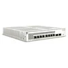 Šakotuvas Hewlett Packard (HP) HPE Aruba Instant On 1930 Switch 8G 2SFP 124W Europe – lokalizacija anglų kalba