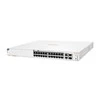 Šakotuvas Hewlett Packard (HP) HPE Aruba Instant On 1960 24G 2XT 2XF 370W (JL807A)