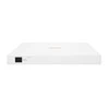 Šakotuvas Hewlett Packard (HP) HPE Aruba Instant On 1960 24G 2XT 2XF 370W (JL807A)