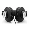 AKG K72 - studio ausinės, over-ear, closed