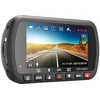 Kenwood A201 GPS automobilinis DVR