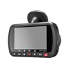 Kenwood Automobilinis vaizdo registratorius dvr-a201