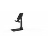 Telefono laikiklis Maxcom Smart Stand S9