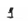Telefono laikiklis Maxcom Smart Stand S9