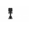 Telefono laikiklis Maxcom Smart Stand S9