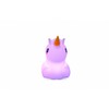 MesMed vaikiškas šviestuvas Unicorn MM019