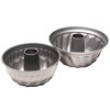 Riposo Kepimo forma MR-1100-25