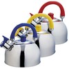 Maestro Riposo Virdulys 2,5 L, 1304