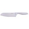 Maestro Riposo Santoku (Japoniško stiliaus) peilis 17,5 cm, 1432