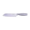 Maestro Riposo Santoku (Japoniško stiliaus) peilis 17,5 cm, 1475
