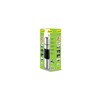 Termosas NERŪDijantis PLIENAS 0,5L MAESTRO MR-1630-50