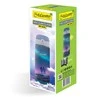 Feel Maestro Termosas MAESTRO MR-1634-C (0,4 l)