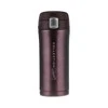 Maestro Riposo Termopuodelis 0.32 L, 1641