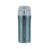 Maestro Riposo Termopuodelis 0.32 L, 1641