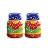 KERAMIKOS RINKINYS DRUSKAI IR PIPARUI MAESTRO MR-20007-24